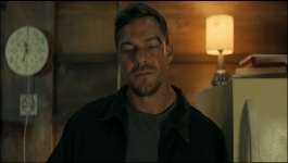 Reacher - Season 03 Episode 04